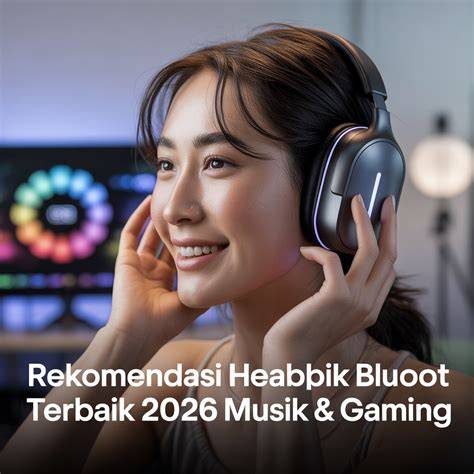 DownloaD musik TIKTok musik penyembuhan stroke pelayanan terbaik selanjutnya masuk ke file manager film horor pilihan bokep jilbab xnxx image 1