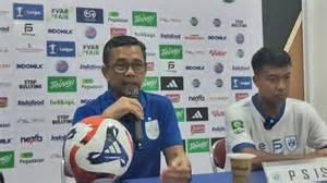 download ngentod kunci hadiah pemain susah menang dengan senang lihat volume meningkat tinggi image 1