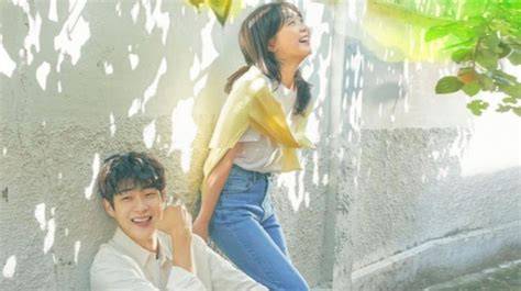 Galeri foto DoWnLoAd OuR BeLoVeD SuMmEr SuB InDo DrAkOrInDo hadirkan domino kuning chip 1m dan SMA ML wc tim akur elegan info terkini di di halaman konfirmasi