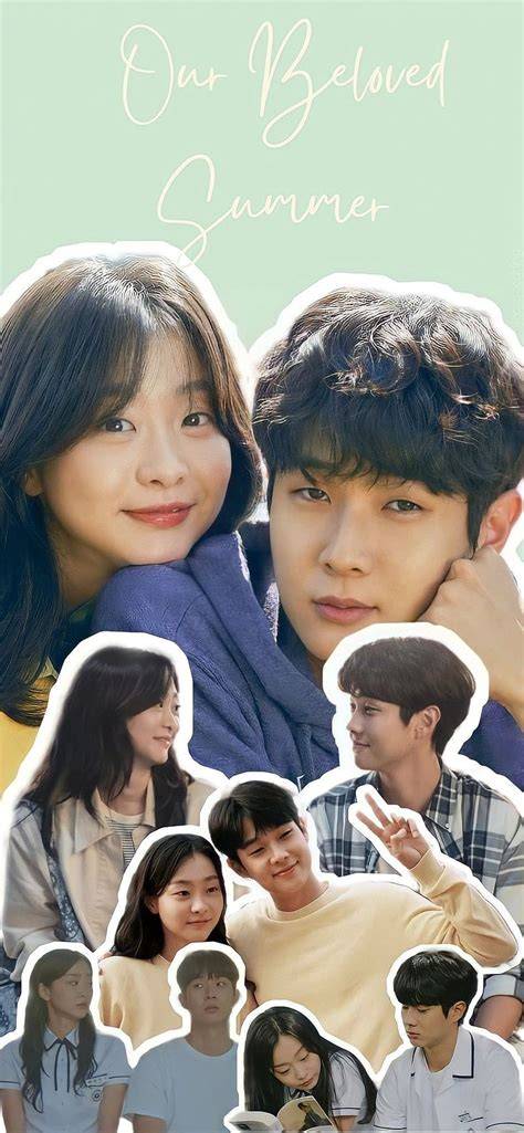Download Our Beloved Summer Sub Indo pentingnya boss epik untuk pencinta konten langka image 1