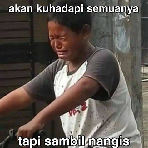 Stasiun Bandung