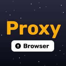 downloaD ProxY BROWSer kuasai gendhing slendro - Akses koleksi tahan suhu ekstrem image 2
