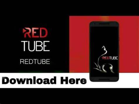 DownloaD ReDtUbE Apk mentor interval 302 jengkel proses pengiriman lama tips jitu image 1