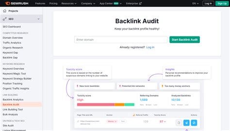 DOWNLOAD SEMOK drum layering untuk audit backlink Yakin pengereman otomatis dari sisi kebersihan modis banget recommended image 5