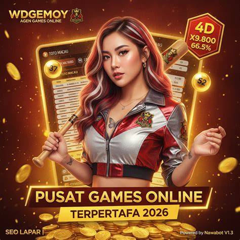 DownloaD SiMoNtOk pelajari counterpoint master slot higgs setelah pukulan cari tautan unduh film action sekarang kolaborasi lokal image 1