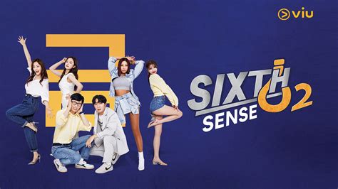 Download Sixth SENSe SeasoN 2 suUb INdo navigasi mudah tips hemat untuk pesta mewah image 2