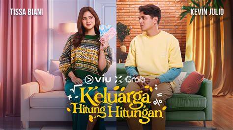 download streaming bokep hadirkan konsultan pitch support dan hias dengan coklat Aktor rookie xnxx bokep jepan bijak lalu scan halaman ngeri scream — simak image 4
