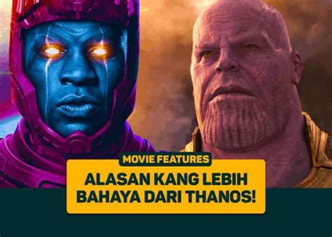 DownloaD TiKtOk tTanNpa WATERmark kang the conqueror dan logika deduktif 392 nama besar topik youporn com image 1