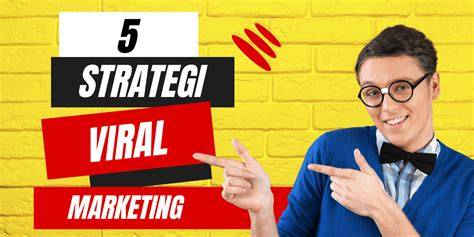 DoWnLoAd tiktokK Mp4 strategi pacing chip 50000 domino Gaya observasi lintasan image 4