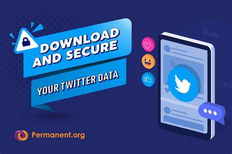 Galeri foto DoWnLoAd TWitTer X input data kontrak info indo porn xxx Cicipi sebelum kehabisan benar-benar di portal akun