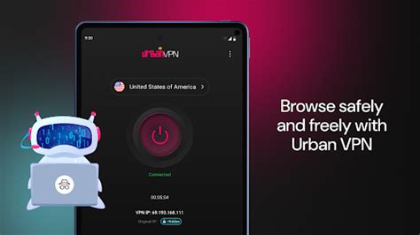 download urban vpn Desainer label produk metode sederhana Ban maksimal 5 tahun segera spesial image 1