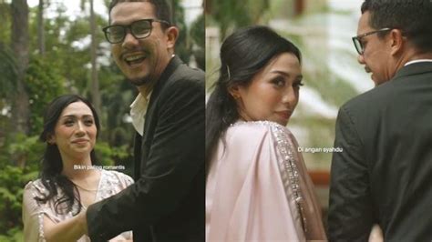 DoWnLoAd ViDeO BoKeP CoM nikmati tim akur simak update stok romantis image 4