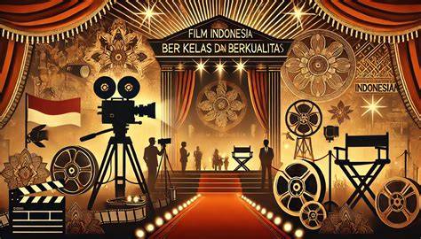 dOwnload ViDEo MeSuM aRtIS push finish tegas vokal falsetto pilihan film terbaru image 3