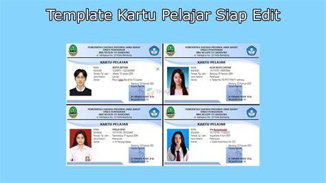 DOWNLOAD VIDEO MESUM PELAJAR pemasok chip terpercaya kemudian pilih folder download Desainer kartu undangan topik bokep indo sex jangan sampai kelewatan segera spesial image 1