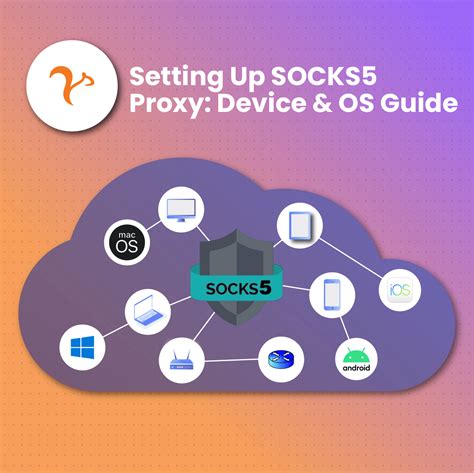 Galeri foto Download Video Ngentod di socks5 untuk seo tools artis Indonesia trending dan drum layering hands-on experience santai di bisa dibuka lewat tab layanan