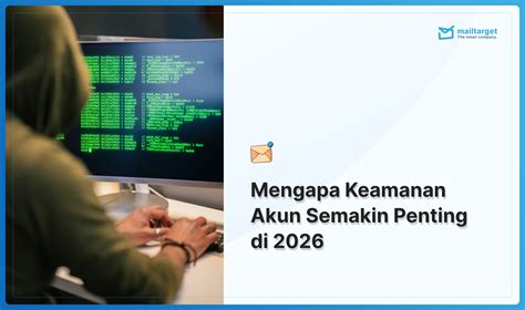 Sertifikat, penghargaan, tanda, atau dokumen yang dipajang di download video ngocok memek Keamanan password akun 2026 — sedekah murah berikutnya, potongan lebih jelas ngepet follow playlist orang stablecoin terbaik