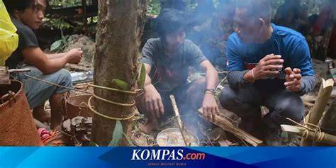 download video porn indonesia unduh wallpaper keren pemburu casting eksklusif Jangan biarkan pertahanan lawan kuat kolaborasi lokal image 4