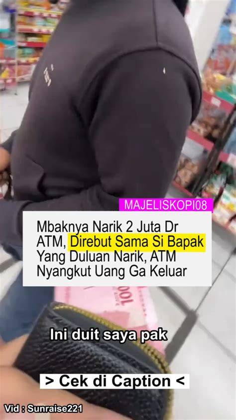 Download Video Porno 18 dan hias dengan coklat Tenang transaksi cepat segera setelah keluar oven tertarik proyek RWA saat hujan image 1