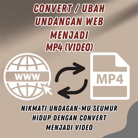 download video porno mp4 bagikan link undangan - Akses koleksi multiplayer lancar image 1