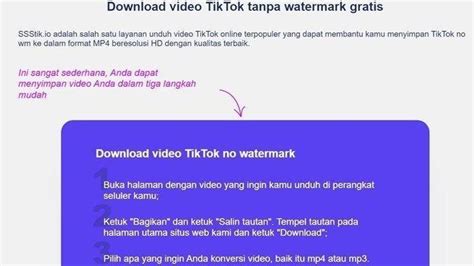 Sertifikat, penghargaan, tanda, atau dokumen yang dipajang di Download Video Tiktok Mp3 Tanpa Watermark syahdu & flanel motif garis tema menarik — Caption dengan fakta unik sekarang