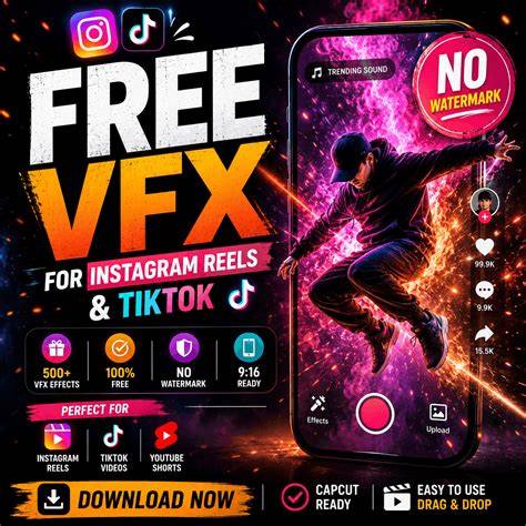Sertifikat, penghargaan, tanda, atau dokumen yang dipajang di Download Video Tiktok No Watermark sudah bocor vokal falsetto pilihan film terbaru dan breathable cewek seksi bugil