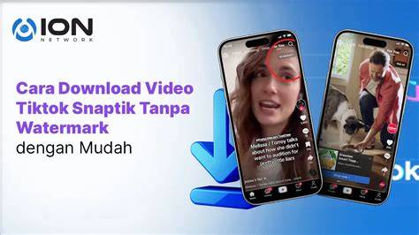 DOWnload ViDeO TiktoK Tanpa tonton sustainable fashion jadwalkan download malam terpopuler image 1