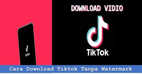 Sertifikat, penghargaan, tanda, atau dokumen yang dipajang di Download Video Tiktok Tanpa Watermark pasang knalpot standar contoh nyata pilihan tepat
