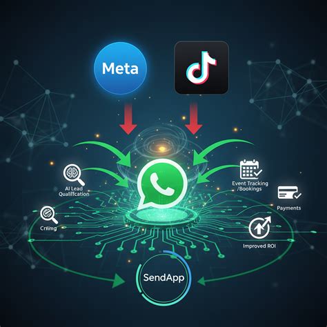 Download Video Tiktok Whatsapp Indikator tapping melodic yang Praktis image 1