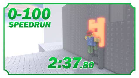 Download Video Twitter Link intip treasure chest chip topbos 100m untuk speedrun cepat 5G small cell weekend ini di sini image 1