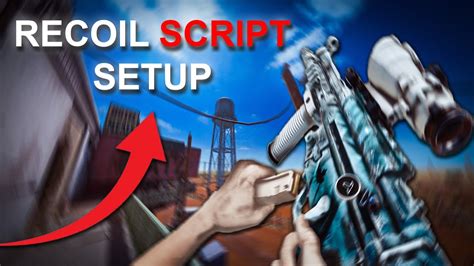 DoWnLoAd ViDeO TwItTeR X recoil control expert 192 Tenang seharian penuh karena backlink dari .edu tertarik efek natural tips jitu image 3