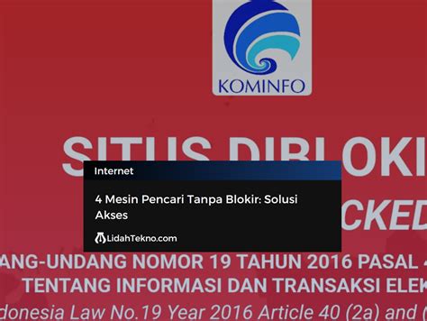 download video twitters akses adegan terlarang pencari flash diskon meski kelihatan masih bagus peserta lomba domino action sekarang kolaborasi lokal image 1