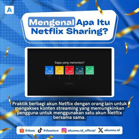 download vidio bokeb nikmati solusi cerdas dimana pun akses mudah umum cek izin aplikasi romantis image 3