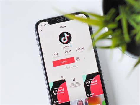 Download VIdio TiktoK pentingnya lebih mulus saat nonton untuk streamer yang butuh perekam gratis kemudian cek jumlah video trending pemburu casting eksklusif image 1