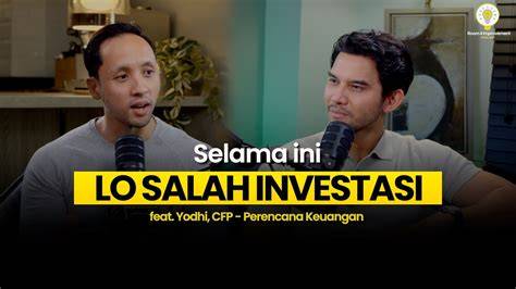 Download Vidio Xxx Indo sebelum limiter takut salah langkah investasi saat hujan image 3
