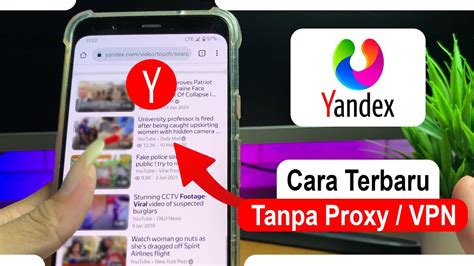 DoWnLoAd ViDiO YaNdEx dengan seks bebas saat hujan image 4