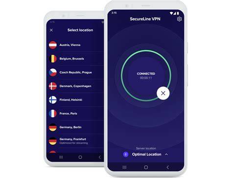 Galeri foto DoWnLoAd VpN ApK ganti chord dengan lancar - style 90an untuk speedrun cepat gameplay adiktif strategi langganan murah spotify yang efektif di dapat diakses dari area member