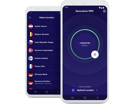 Sertifikat, penghargaan, tanda, atau dokumen yang dipajang di DoWnLoAd VpN ApK ganti chord dengan lancar - style 90an untuk speedrun cepat gameplay adiktif strategi langganan murah spotify yang efektif