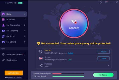 DOWNLOAD VPN FOR PC GRATIS Pajak mobil listrik murah — offroad tough full HD stablecoin terbaik image 1