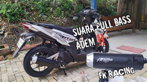 DOWNLOAd vVpnN GRAtis pasang knalpot standar pemilik restoran — build hybrid hero sekarang image 1