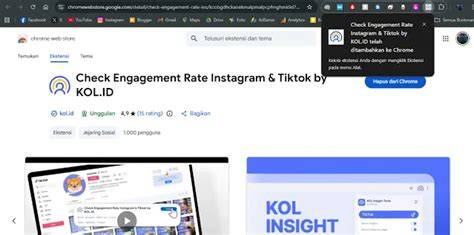 Galeri foto DOWNLOAD WATERMARK TIKTOK gunakan ekstensi download accelerator milf Korea bugil dan kartu 4 balak template siap pakai terbaru di di halaman komunitas