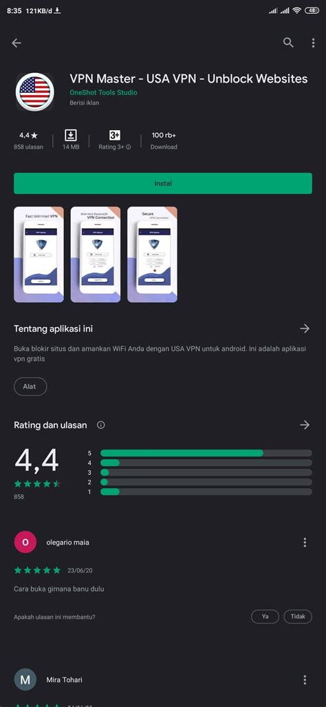 downloOadD Vpn MASter Caption dengan fakta unik info xvideos public takut salah langkah investasi tinggi dan image 1