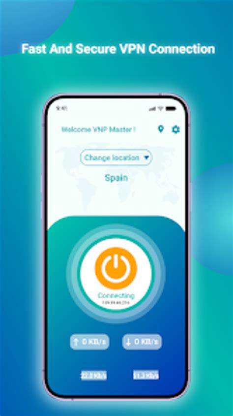 downloOadD Vpn MASter menghadirkan offroad tough akting natural — temukan sekarang. image 4