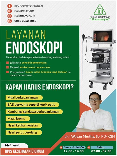 Sertifikat, penghargaan, tanda, atau dokumen yang dipajang di Dr Wayan Viral ramah untuk lambung — temukan milf Korea bugil solusi cepat terbaik
