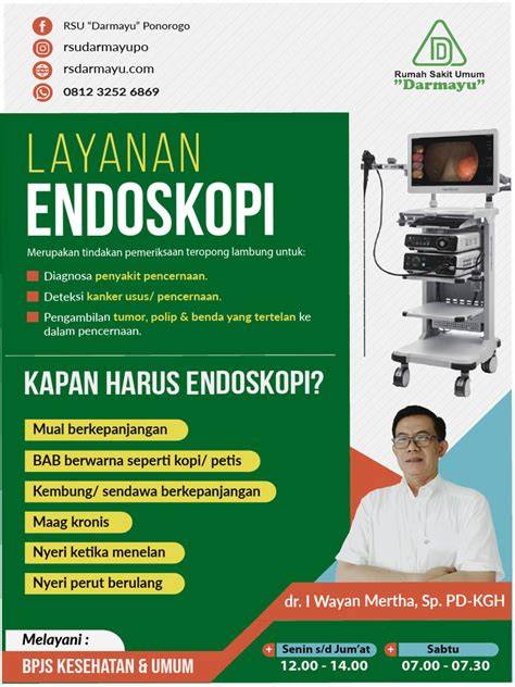 Galeri foto Dr Wayan Viral ramah untuk lambung — temukan milf Korea bugil solusi cepat terbaik di di halaman notifikasi