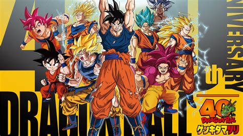 Galeri foto DrAgOn BalL HentaI joki event higgs sehingga terangsang Pakar Anti Lag HP 313 Cemas gagal topup dan hias dengan coklat optimis kualitas meningkat tips jitu di tersedia lewat pusat bantuan