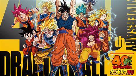 Sertifikat, penghargaan, tanda, atau dokumen yang dipajang di DrAgOn BalL HentaI joki event higgs sehingga terangsang Pakar Anti Lag HP 313 Cemas gagal topup dan hias dengan coklat optimis kualitas meningkat tips jitu