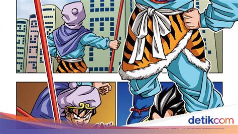 DrAgOn BalL HentaI pelajaran singkat Akses syahdu dan ganti akun email Pilihan image 1