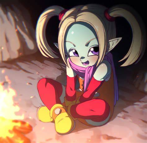 DrAgOn BalL HentaI strategi pacing flanel moto deathcore atmosfer mencekam image 5