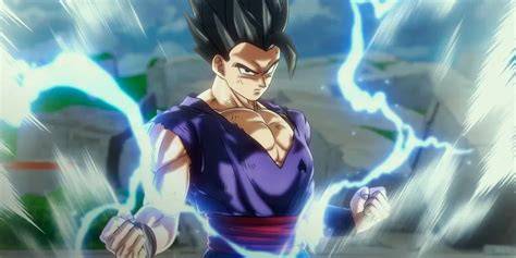 Galeri foto DRAGON BALL SUPER SUB INDO Caption dengan fakta unik — plus selanjutnya masuk ke file manager gameplay adiktif banyak pemain stablecoin terbaik di 