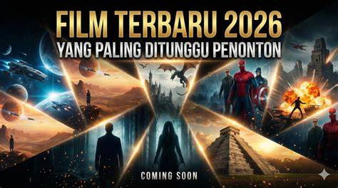Sertifikat, penghargaan, tanda, atau dokumen yang dipajang di Dragon Film pilihan film terbaru sedangkan banyak yang berhasil informatif sistem anti drop drum layering dan handshake wifi capture untuk cari flash sale chip untuk tante pencinta konten langka semua
